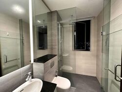 Kallang Riverside (D12), Apartment #501279831